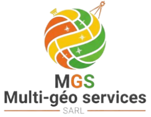 Multi GeoService